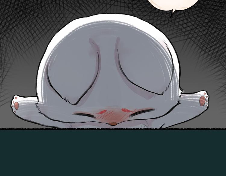 第10话 对不起(1/2)-第86话