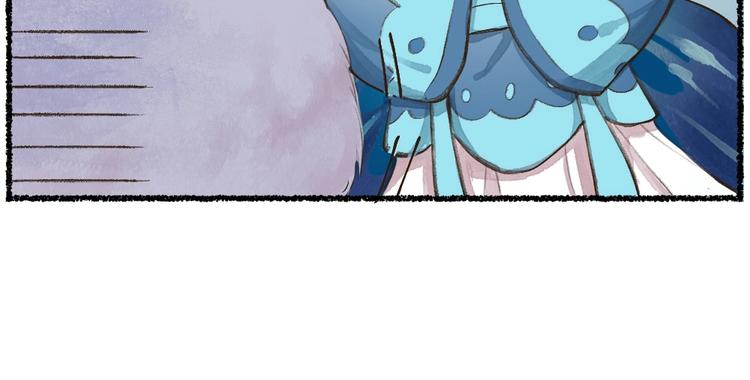 第11话 妖怪交友广场(1/2)-第88话