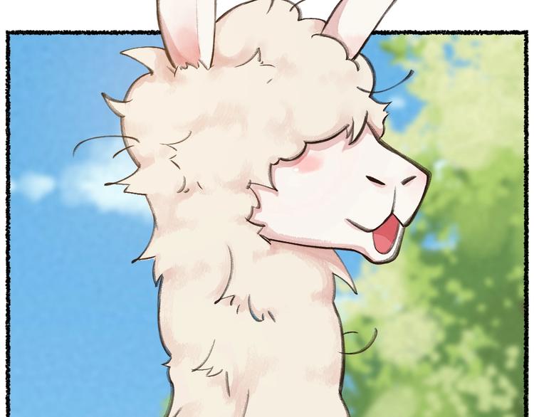 第11话 妖怪交友广场(1/2)-第88话