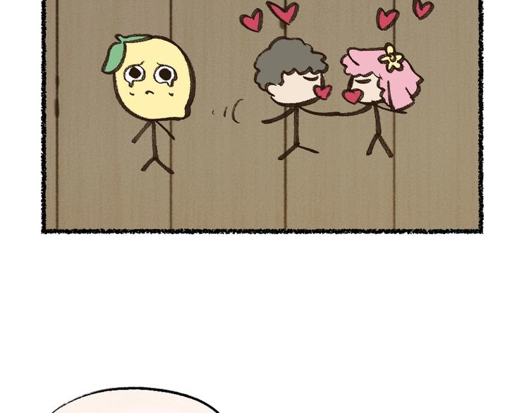 第13话 人会吃妖怪？(1/2)-第90话