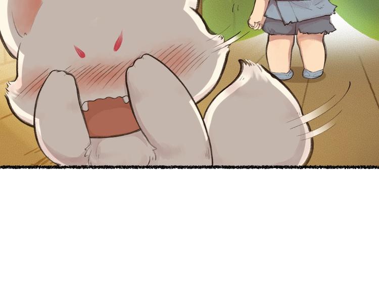 第15话 男妖的衣柜？(1/2)-第92话