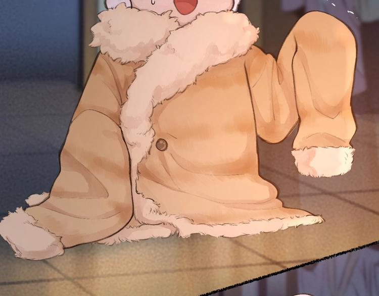 第15话 男妖的衣柜？(1/2)-第92话