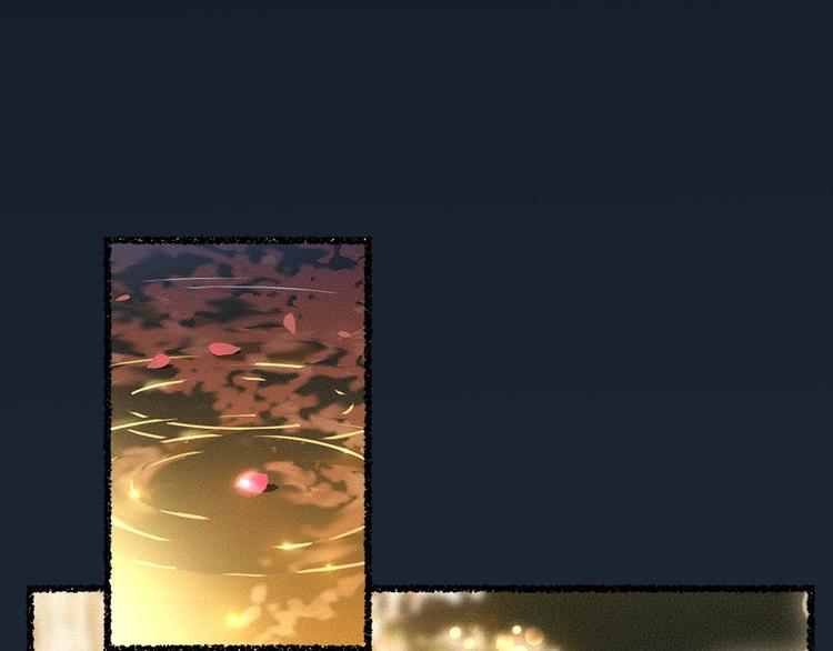 第17话 温泉之旅(1/2)-第94话