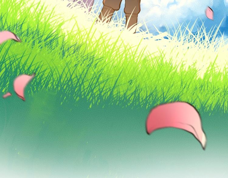 番外 白骨精(1/3)-第96话