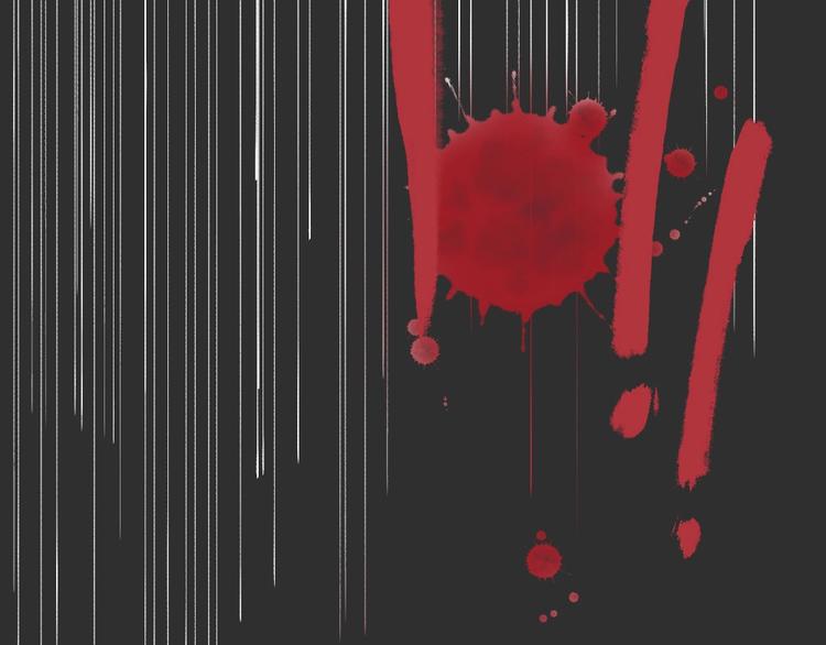 番外 白骨精(1/3)-第96话