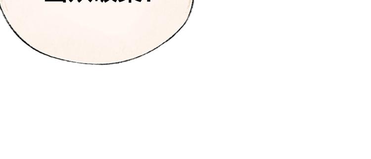 番外 飞狐大盗(1/2)-第100话