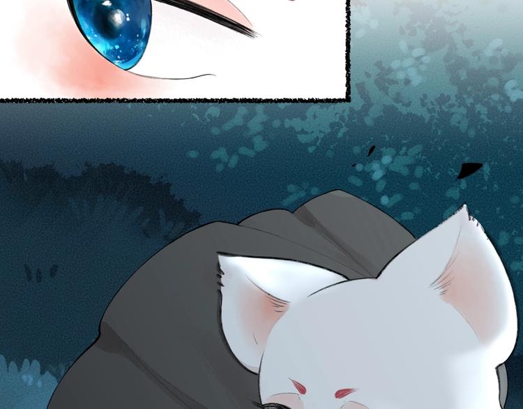 番外 飞狐大盗(1/2)-第100话