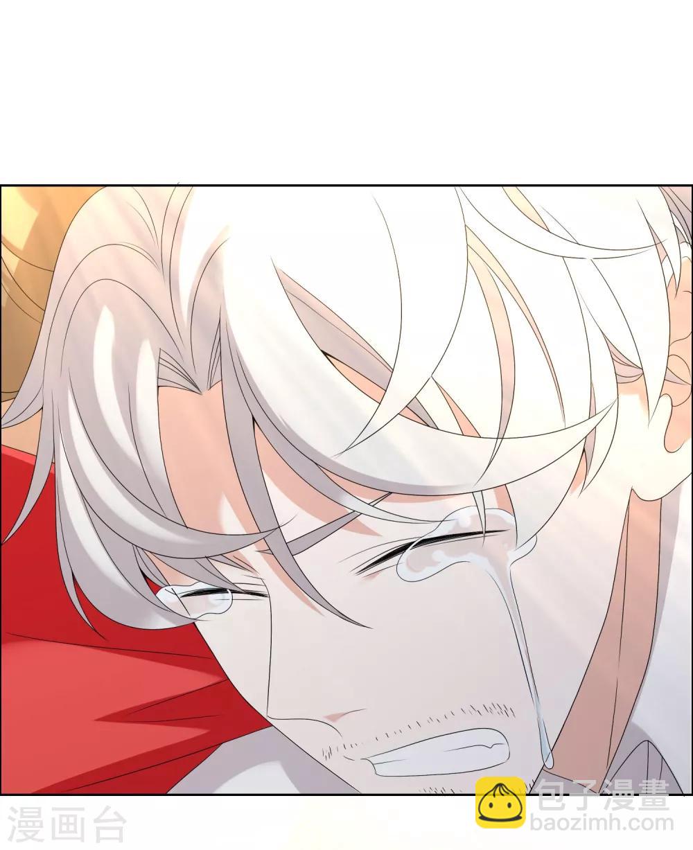 第115话 LAST DANCE-第116话