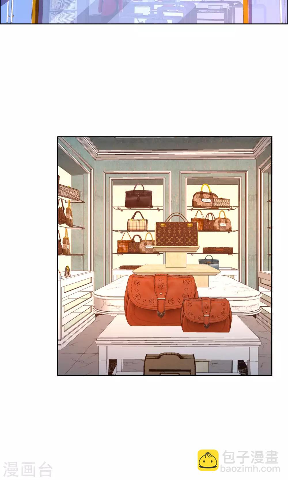 第52话 拜见主编陛下6-第52话