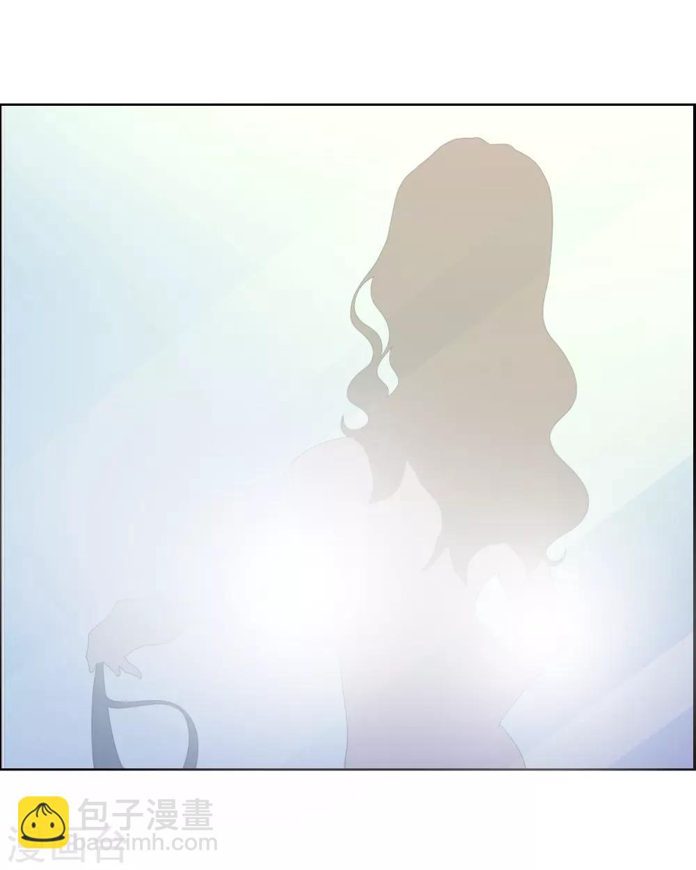 第58话 聊稿子到床上来-第58话