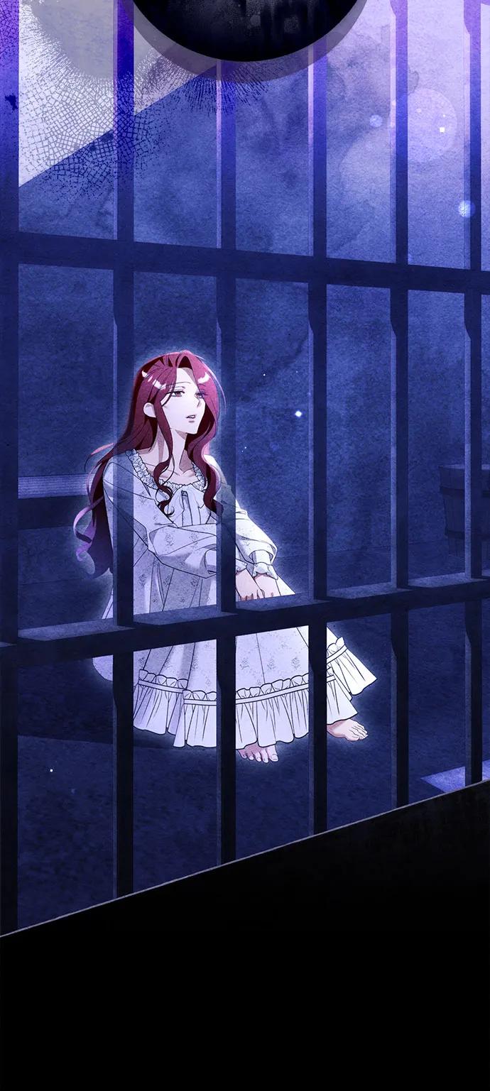 根本不是普通的穿書 - 第100話（最終話）(1/2) - 5