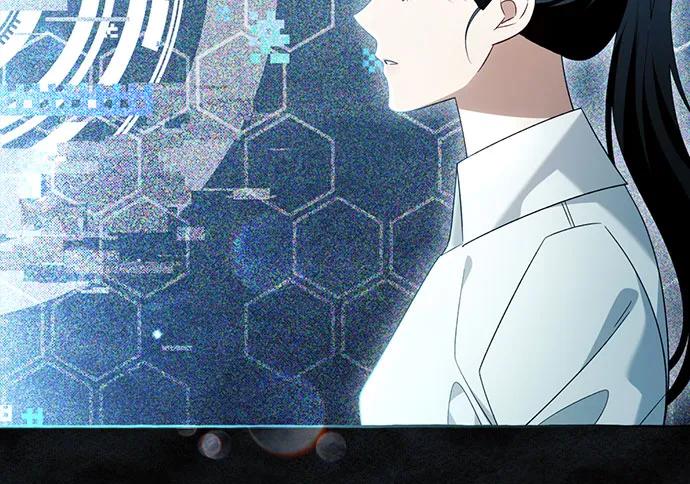 根本不是普通的穿書 - 第86話(1/2) - 7