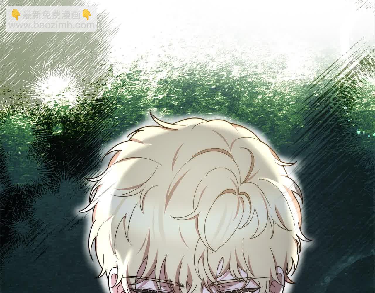 第10话 双重账本(1/6)-第10话