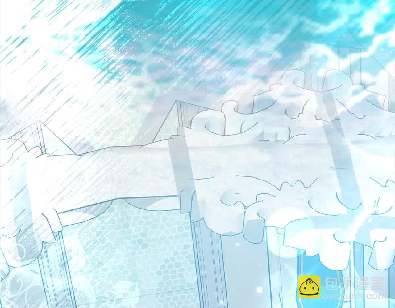 第10话 双重账本(1/6)-第10话