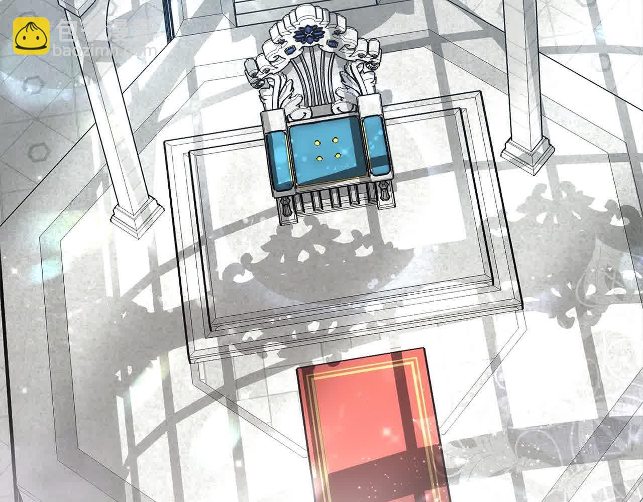 第10话 双重账本(1/6)-第10话