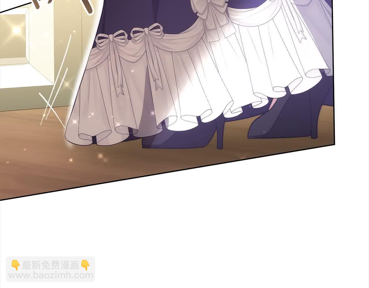 第12话 眼神不好的小孩(1/4)-第12话