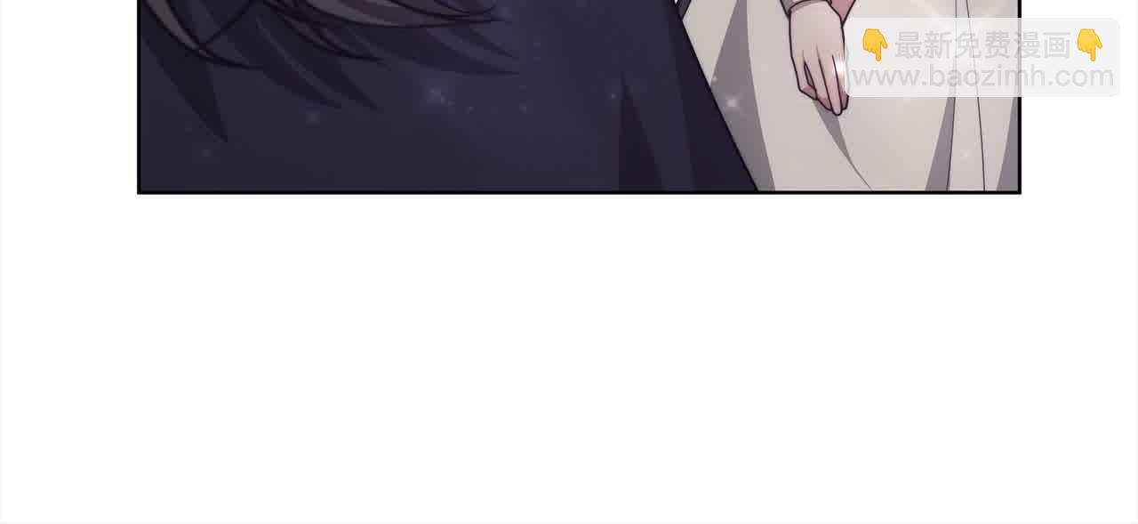 第12话 眼神不好的小孩(1/4)-第12话