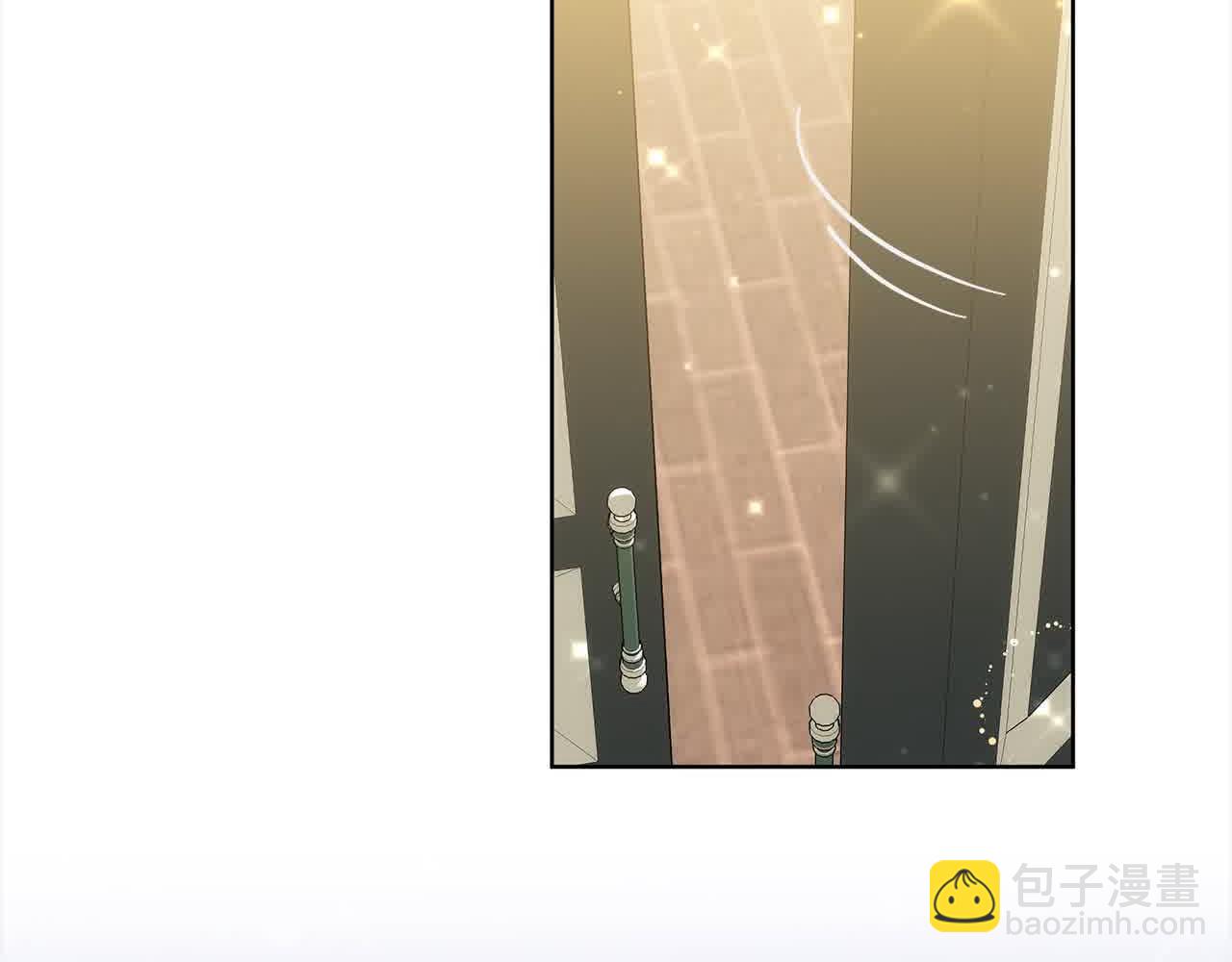 第12话 眼神不好的小孩(1/4)-第12话