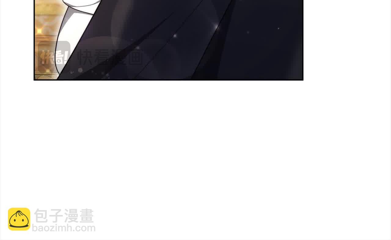 第14话 姐姐在维护我？(1/5)-第14话