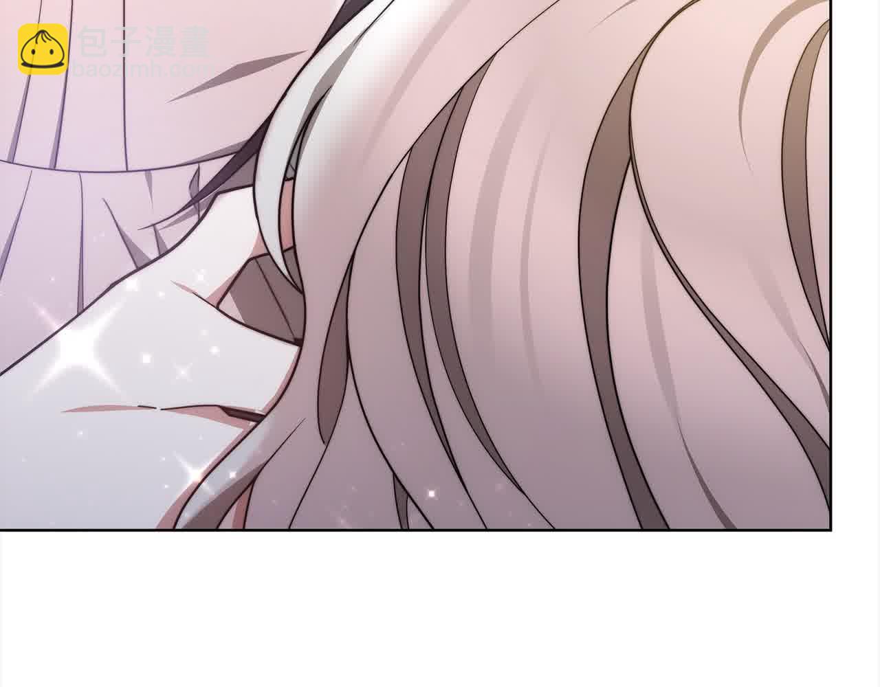 第14话 姐姐在维护我？(1/5)-第14话