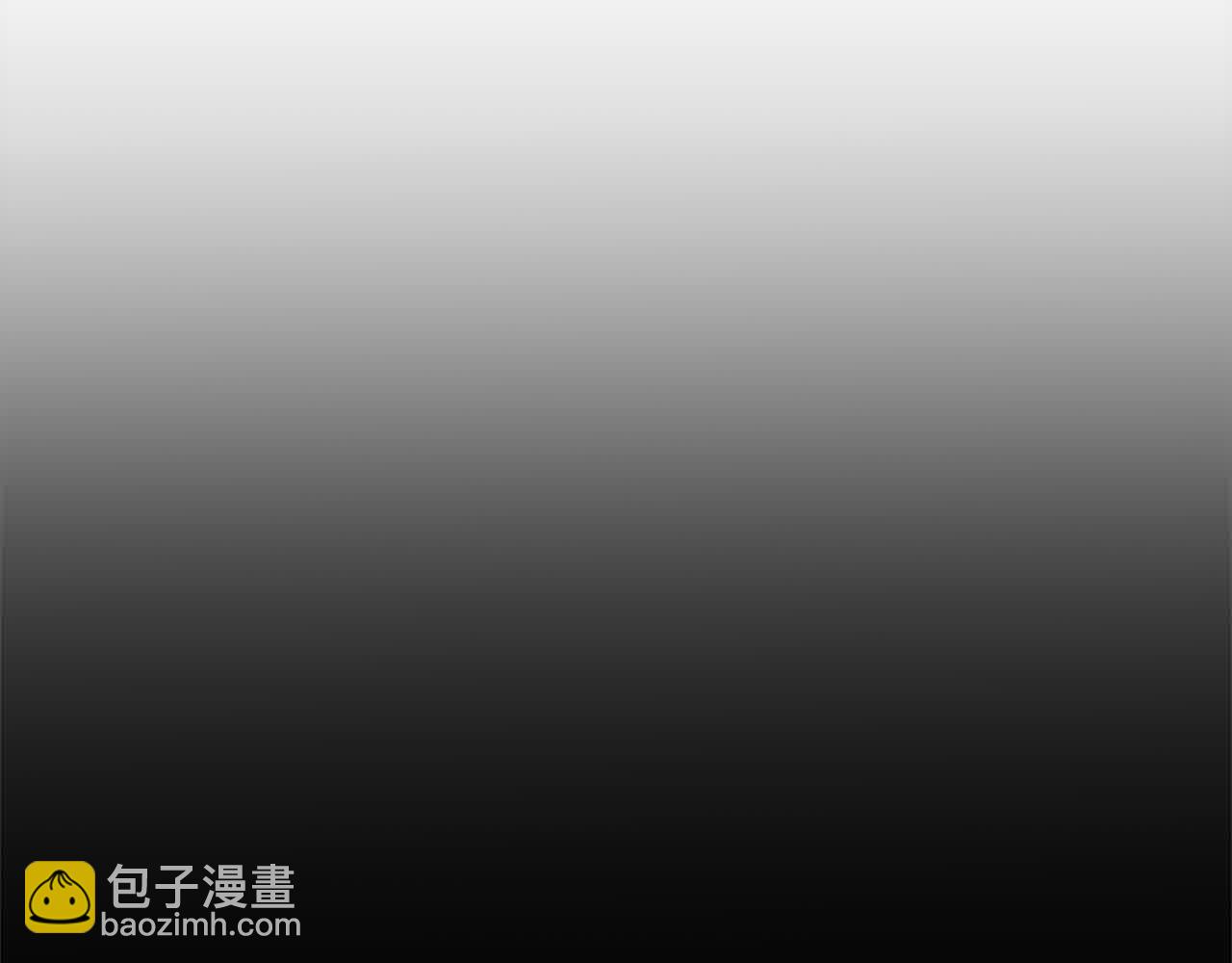 第14话 姐姐在维护我？(1/5)-第14话