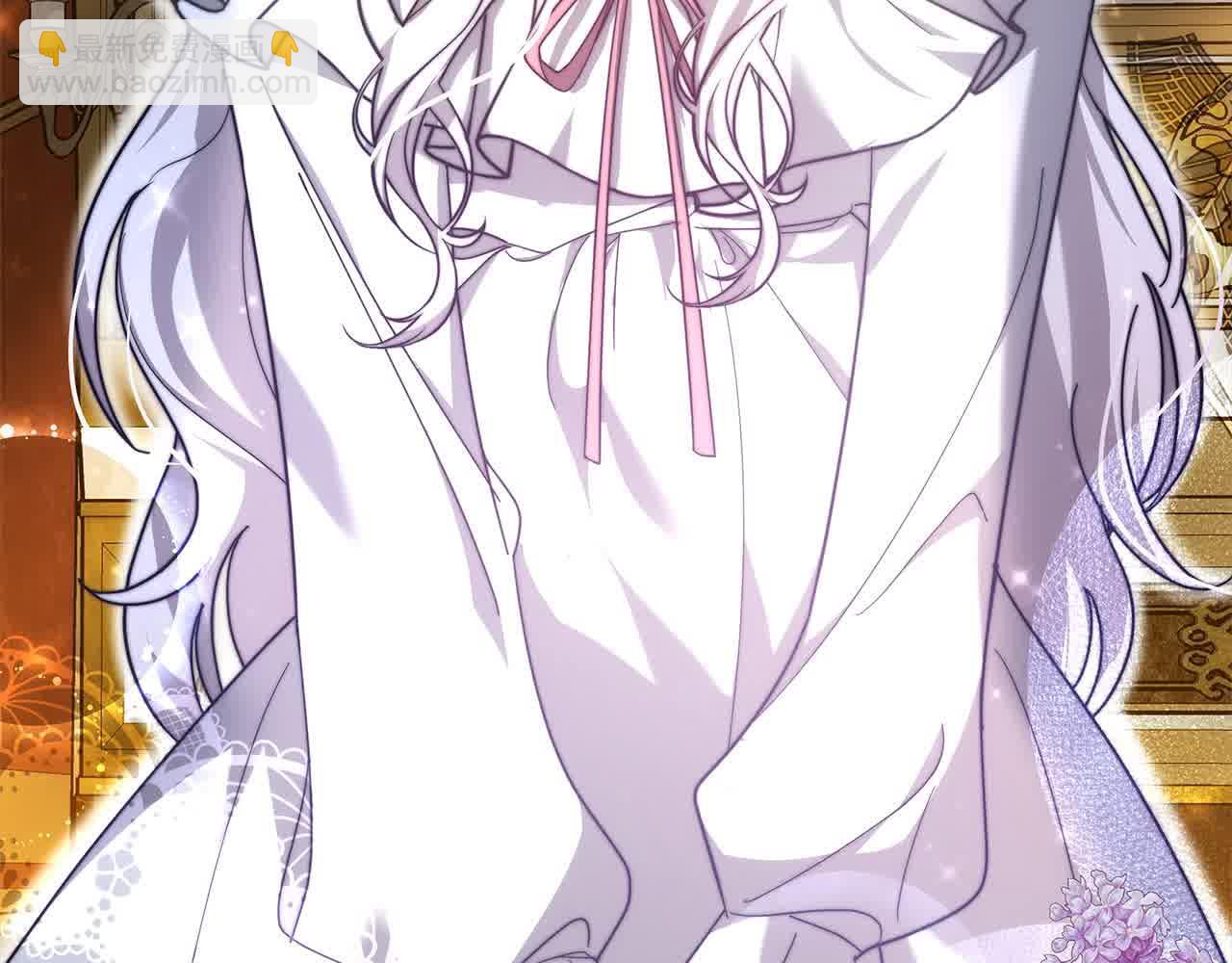 第14话 姐姐在维护我？(1/5)-第14话