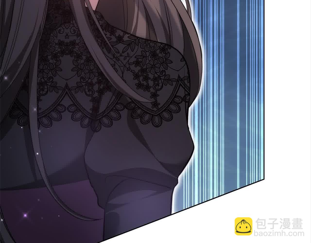 第16话 未来婆婆生病了(1/5)-第16话