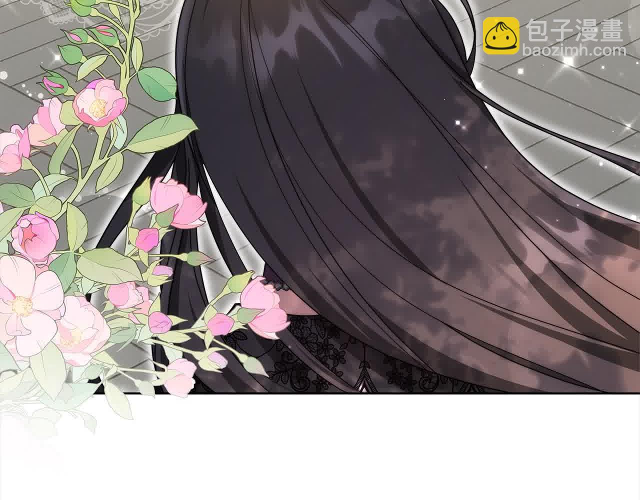 第16话 未来婆婆生病了(1/5)-第16话