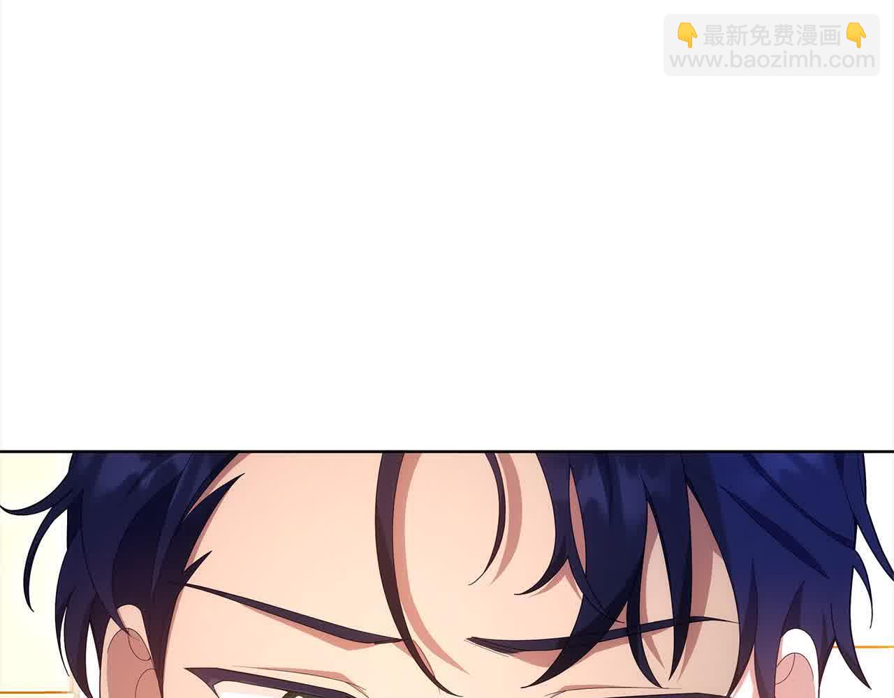 第18话 约定(1/5)-第18话