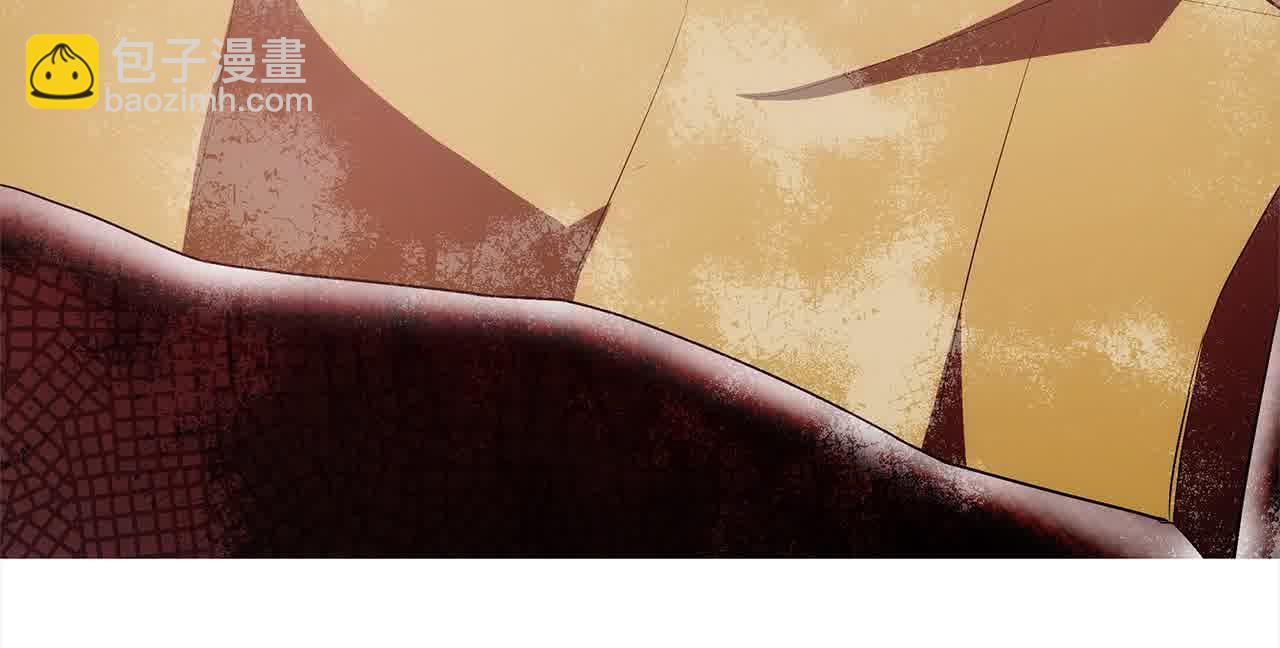 第18话 约定(1/5)-第18话