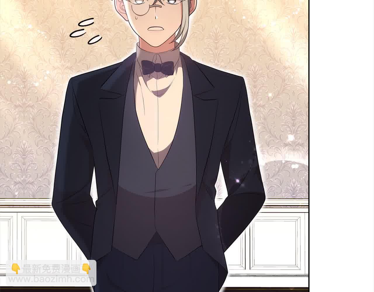 第18话 约定(1/5)-第18话