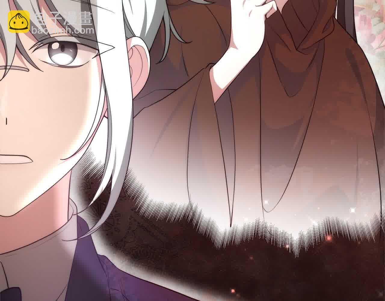 第18话 约定(1/5)-第18话