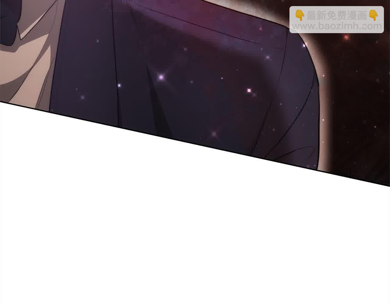 第18话 约定(1/5)-第18话