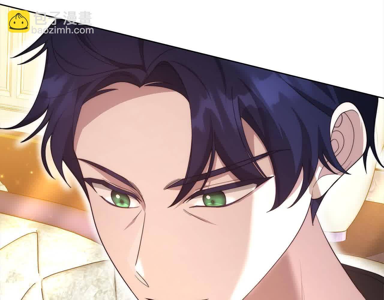 第18话 约定(1/5)-第18话