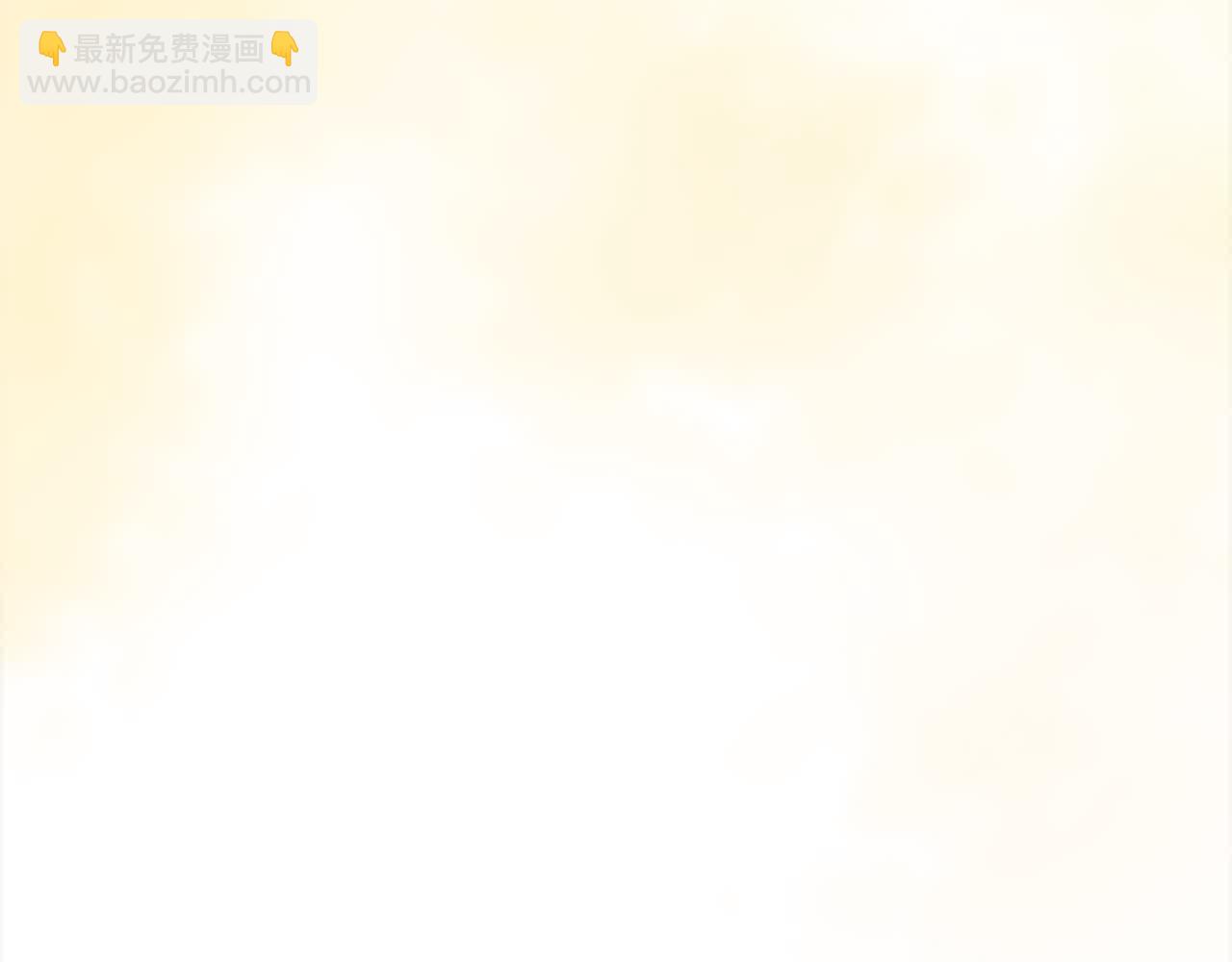 第18话 约定(1/5)-第18话