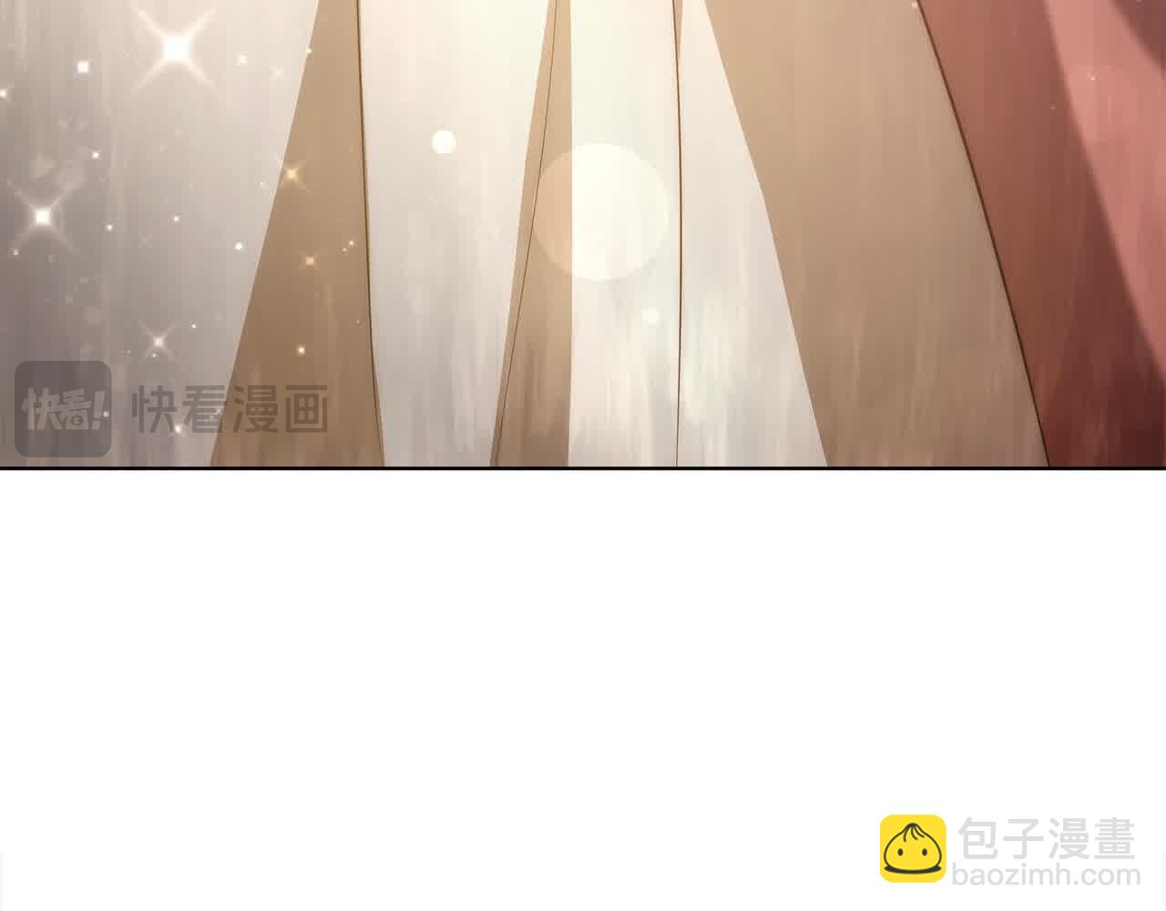 第20话 你敢欺负我姐？(1/5)-第20话