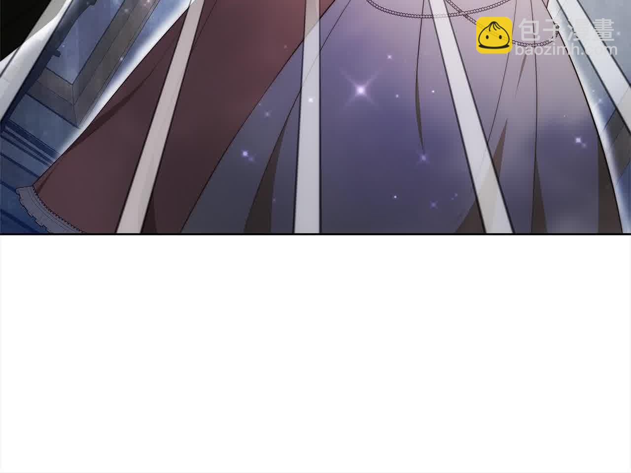 第20话 你敢欺负我姐？(1/5)-第20话