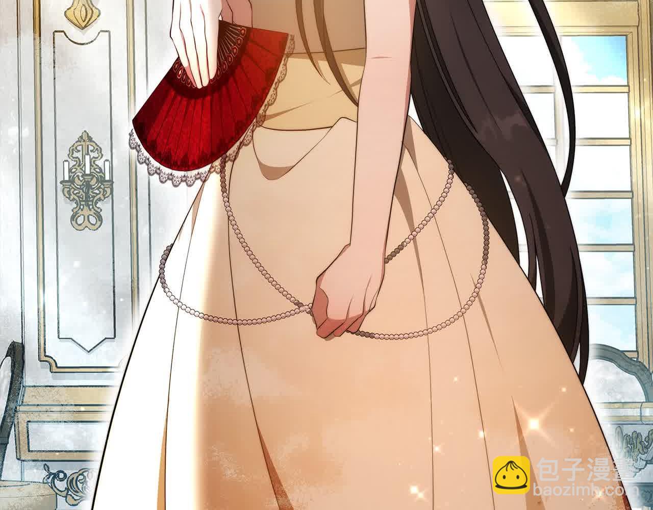 第20话 你敢欺负我姐？(1/5)-第20话