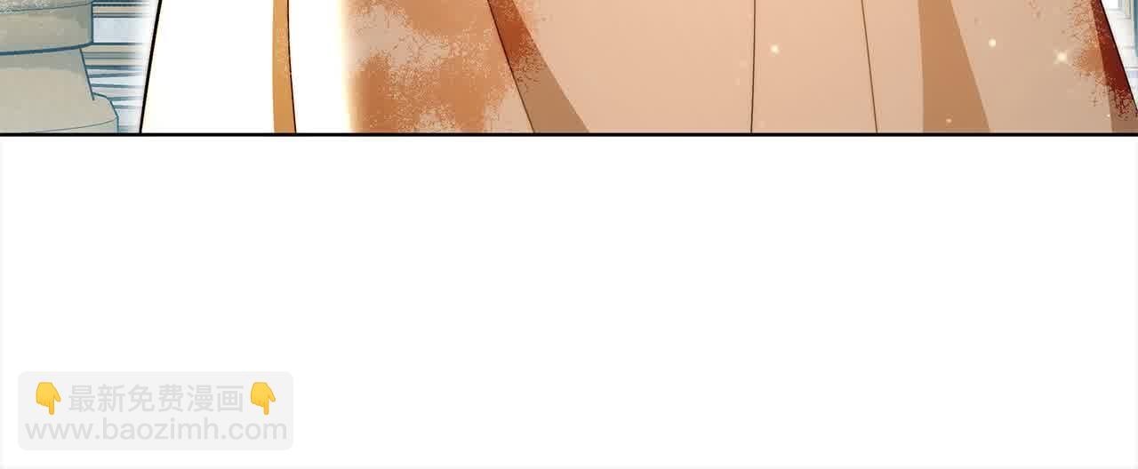 第20话 你敢欺负我姐？(1/5)-第20话