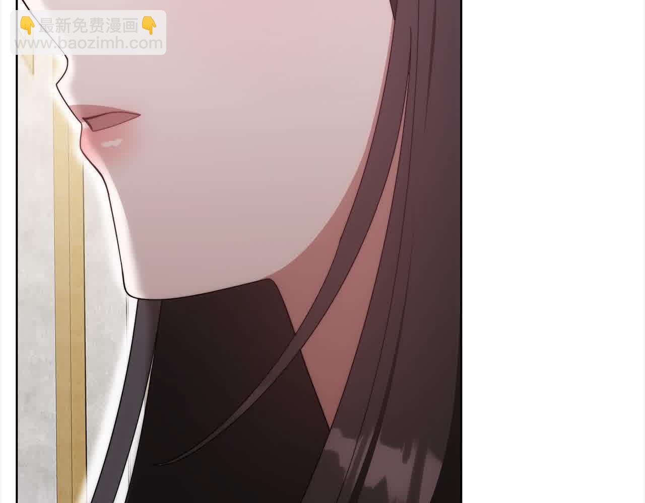 第20话 你敢欺负我姐？(1/5)-第20话