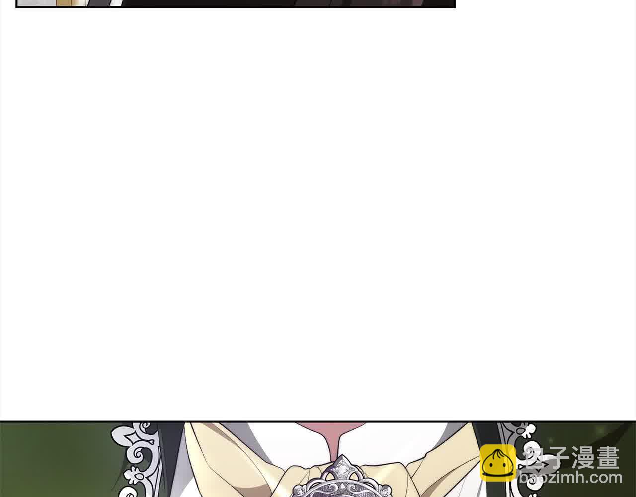 第20话 你敢欺负我姐？(1/5)-第20话