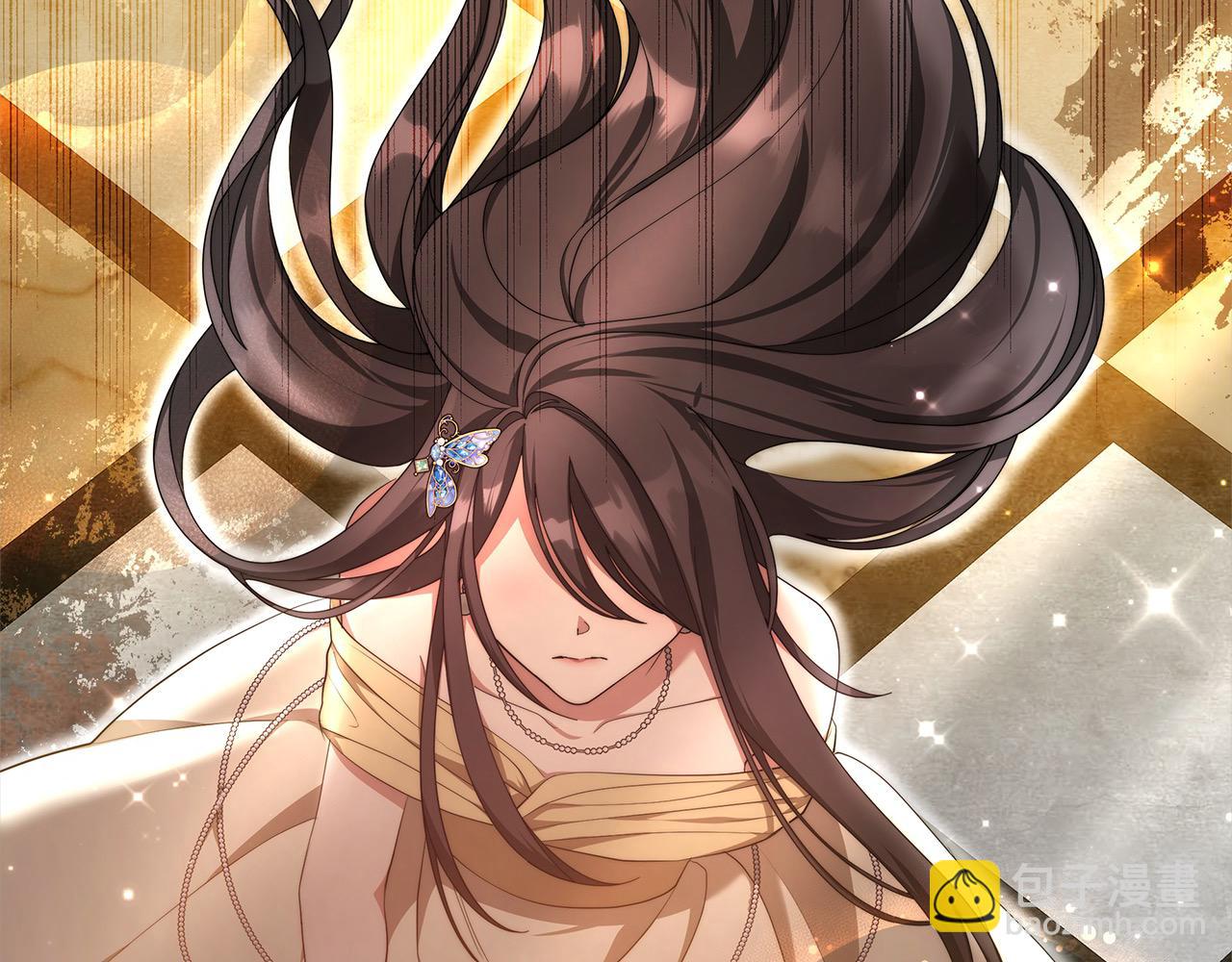 第22话 丑闻(1/5)-第22话