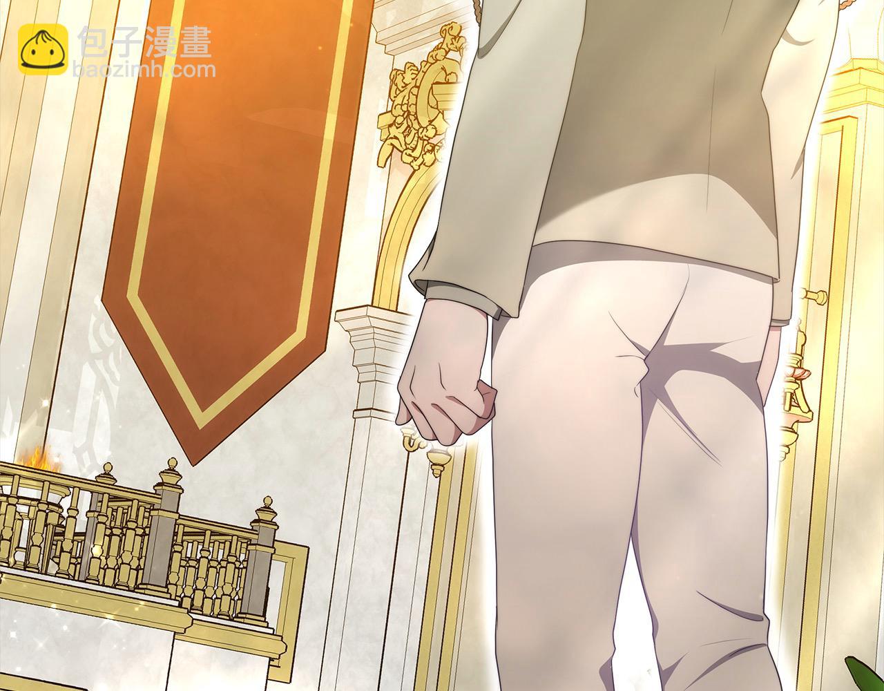 第22话 丑闻(1/5)-第22话