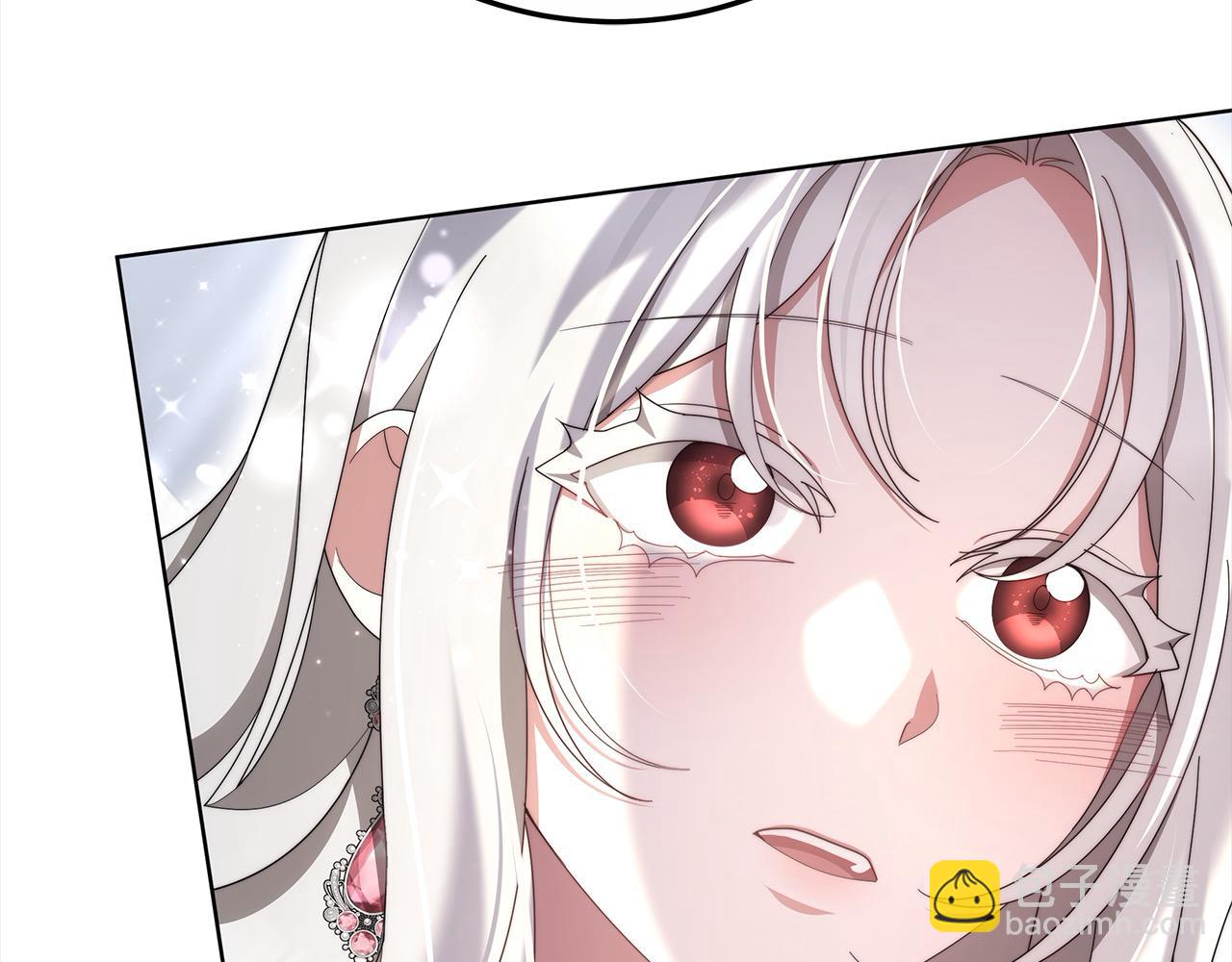 第24话 救场(1/5)-第24话