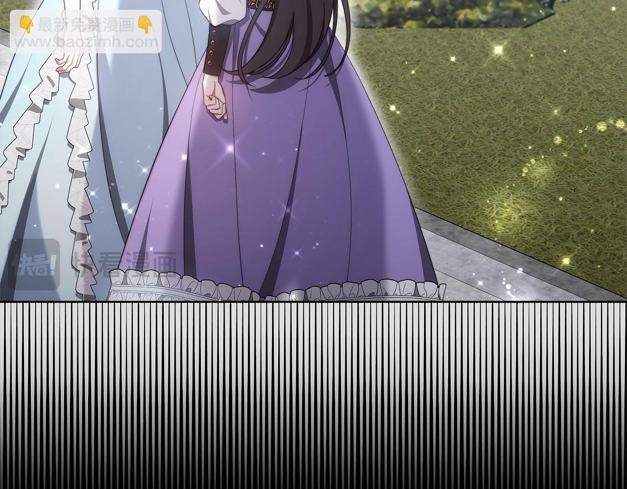 第24话 救场(1/5)-第24话