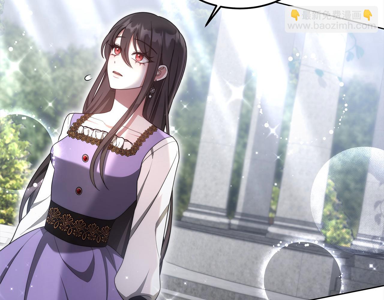 第24话 救场(1/5)-第24话