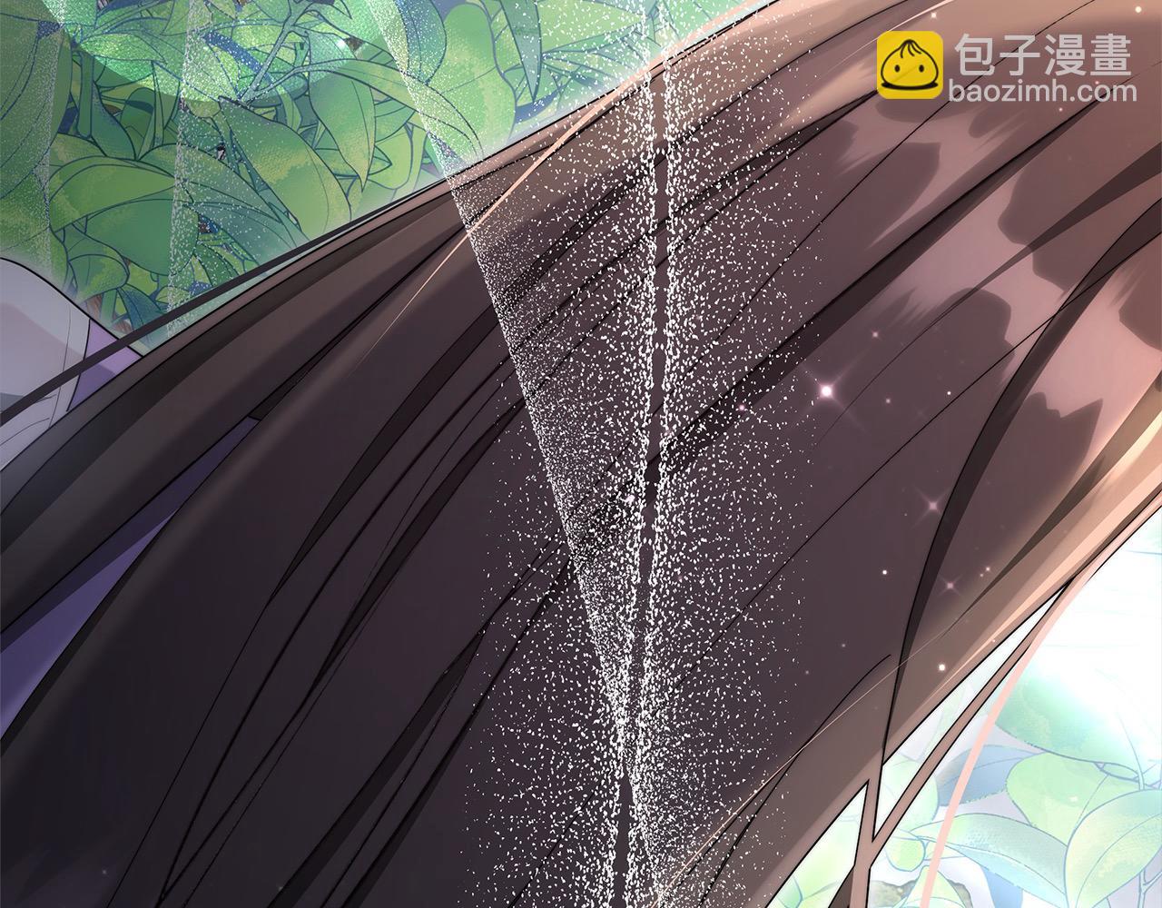 第24话 救场(1/5)-第24话