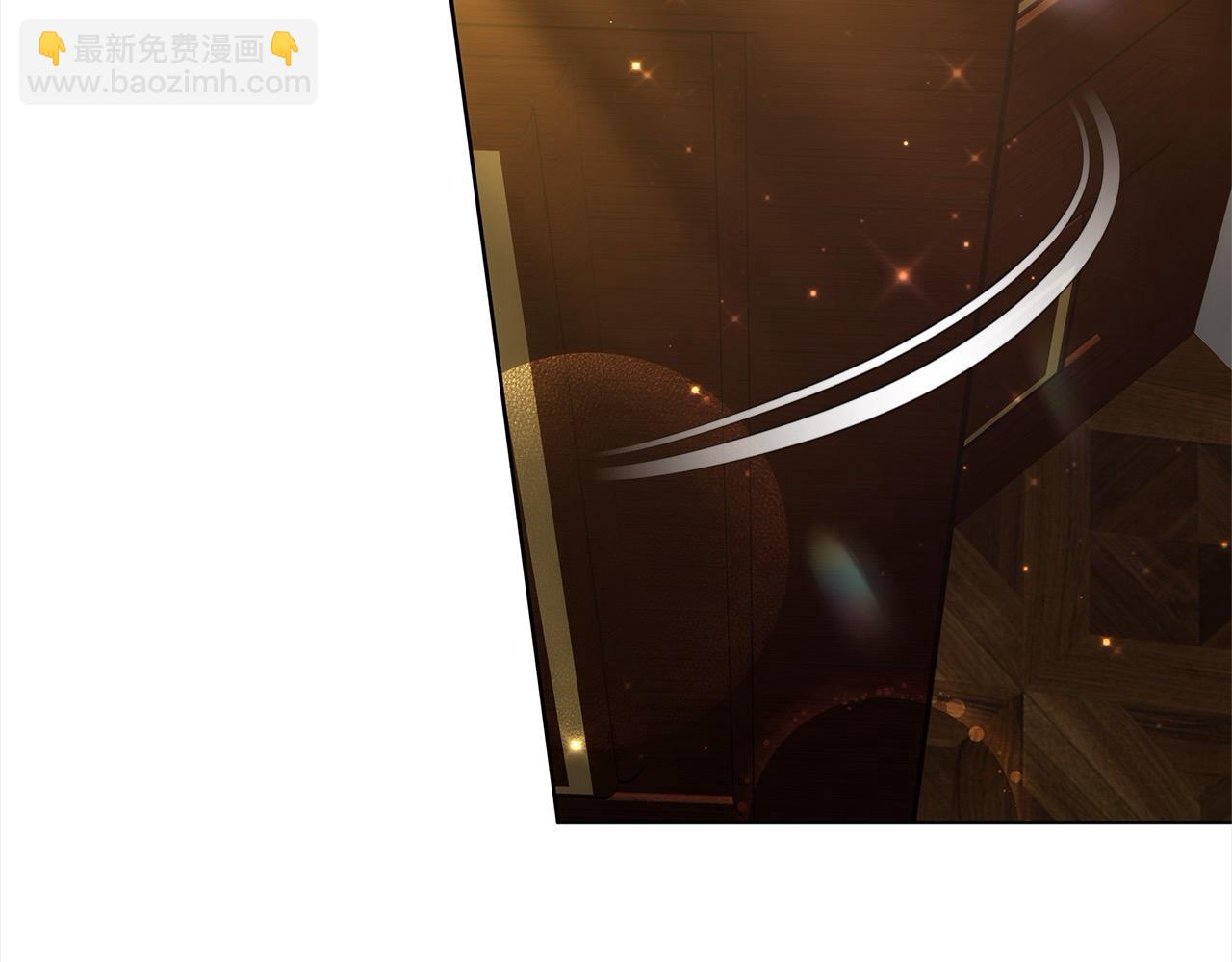 第26话 黑咒术(1/4)-第26话