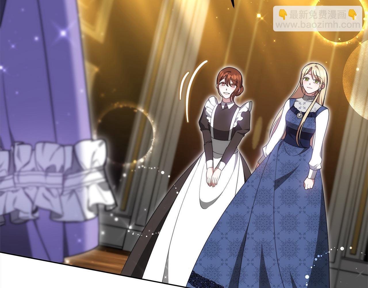 第26话 黑咒术(1/4)-第26话