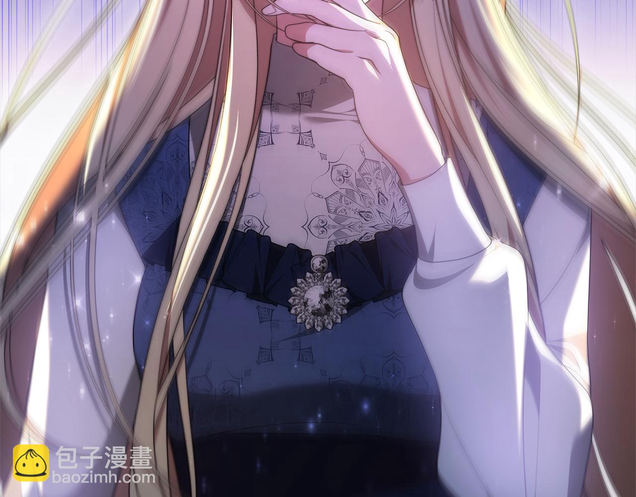 第26话 黑咒术(1/4)-第26话